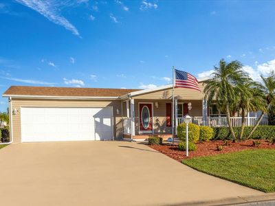 7724 White Egret Lane, Port Saint Lucie, FL, 34952