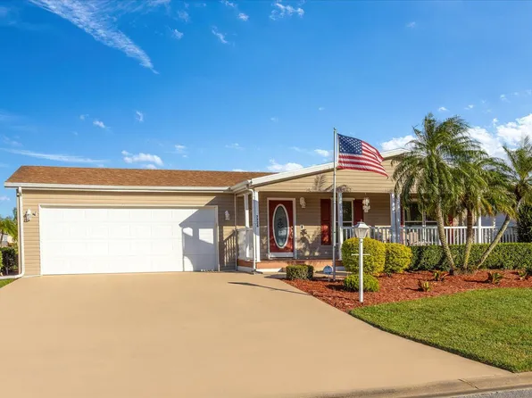 7724 White Egret Lane, Port St Lucie, FL 34952