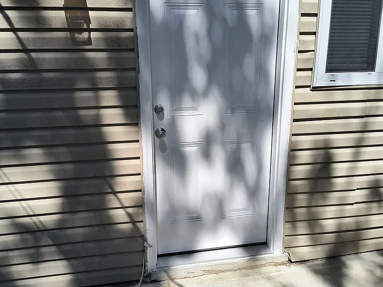 18 Foster Ln — Photo 10