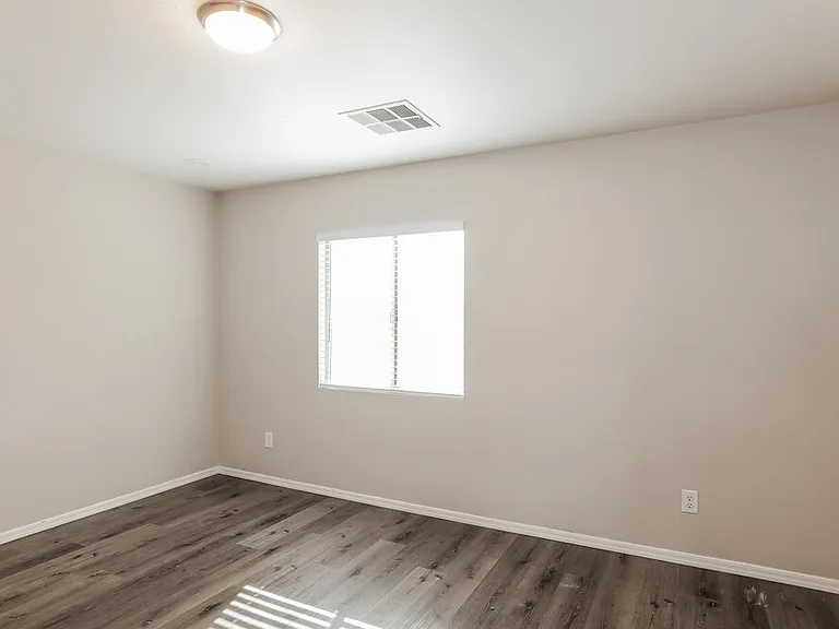 16761 W Maricopa St — Photo 12