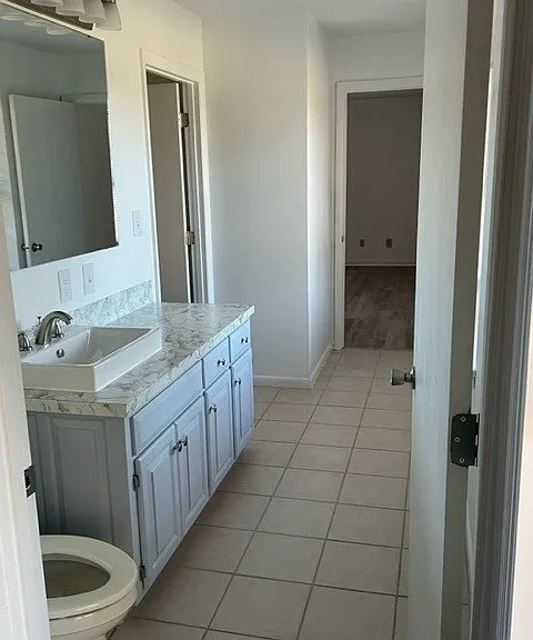 4626 S State Highway 16 — Photo 20
