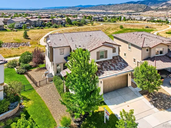 2238 S Nile Street, Denver, CO 80228