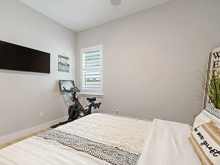 12955 SW Kanner Hwy — Photo 66