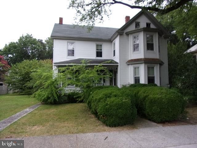 1st image of 406 Maryland Ave