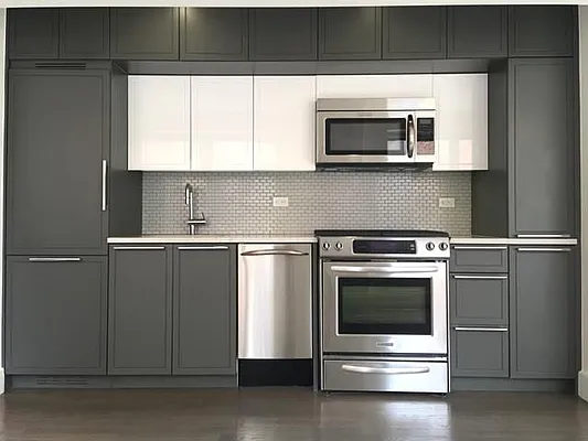 Rented by RELO REDAC INC. | media 11