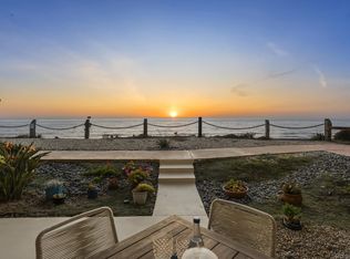 441 S Sierra Ave UNIT 109, Solana Beach, CA 92075