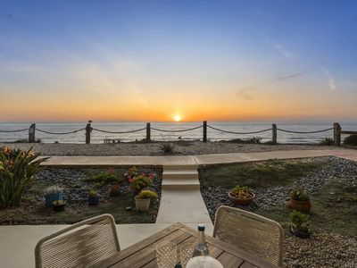 441 S Sierra Ave UNIT 109, Solana Beach, CA, 92075