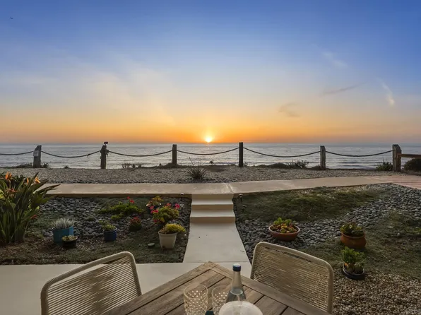 441 S Sierra Ave Unit 109, Solana Beach, CA 92075