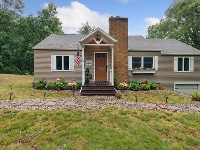2631 W Halbert Rd, Battle Creek, MI, 49017