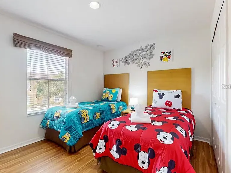 2713 Roadster Ln — Photo 17