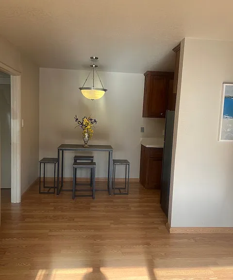 1891 Laguna St #30 — Photo 6