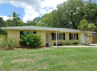 3226 Savage Rd, Sarasota, FL 34231