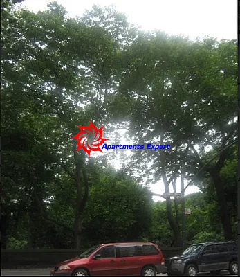 Rented by Jerry F Leazer LREB | media 19