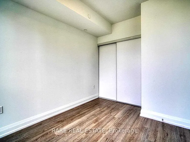 77 Mutual St #2707 — Photo 6