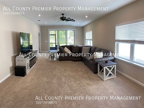 3rd image of 74 Willow Creek Ct