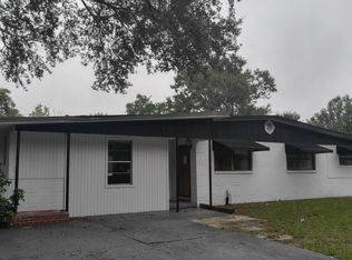 7541 Strato Rd, Jacksonville, FL 32210