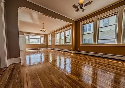 364 Academy Ave #1 Photo 1