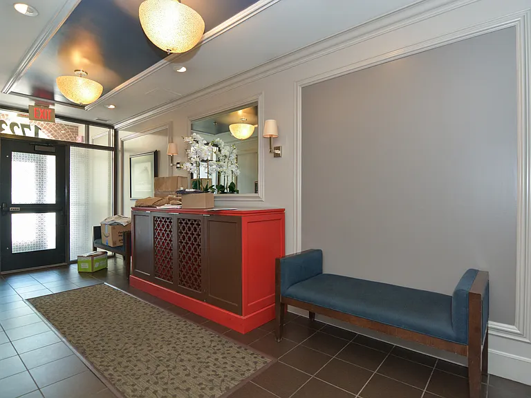 1723 Washington St #309 — Photo 18