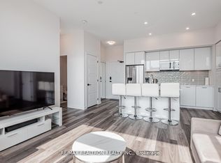 415 Sea Ray Ave #421, Innisfil, ON L9S0L9