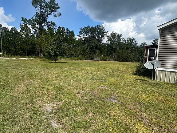 4th image of 1164 Pine Valley Rd