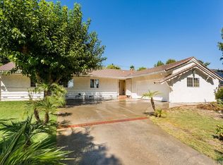 18329 Ludlow St, Porter Ranch, CA 91326