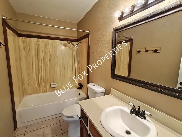 9742 E Cannon Pl — Photo 29
