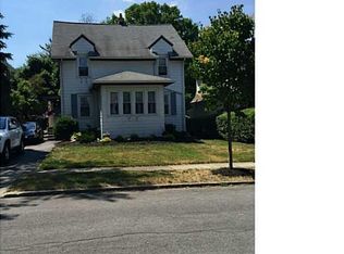 60 Chateau Ter E, Buffalo, NY 14226
