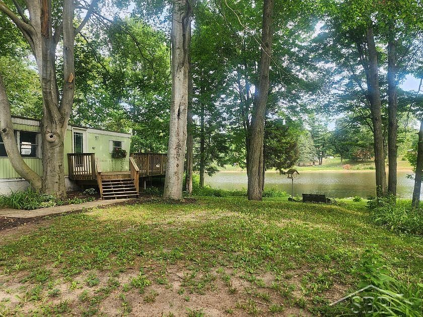 1st image of 7946 Manitonka Ln