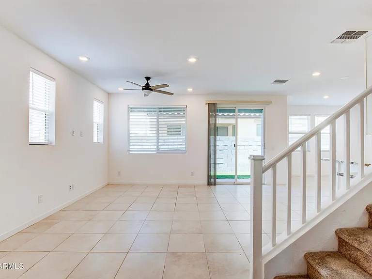 9902 E Tamery Ave — Photo 33
