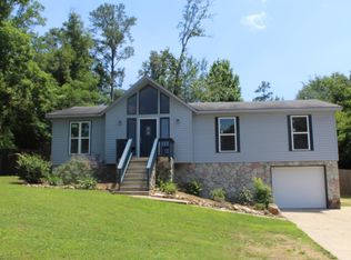 329 25th Ave NE, Birmingham, AL 35215