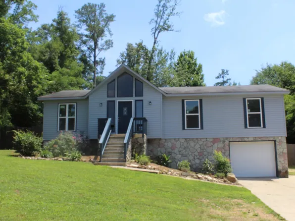 329 25th Ave NE, Birmingham, AL 35215