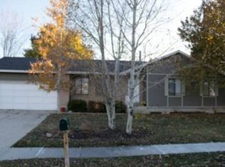 2164 E 9800 S, Sandy, UT 84092