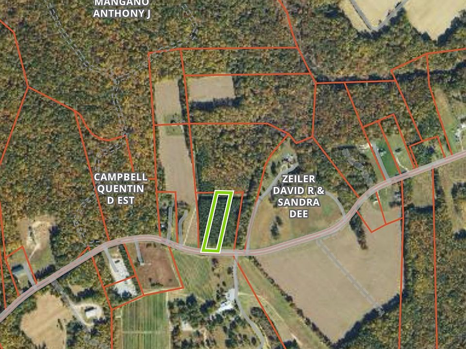 2nd image of 23-51D Goodluck Rd