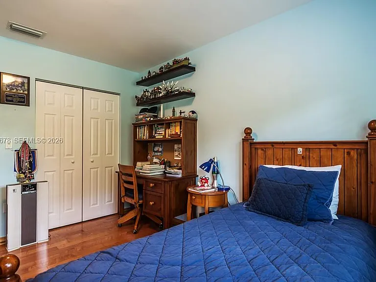 1237 Aduana Ave — Photo 36