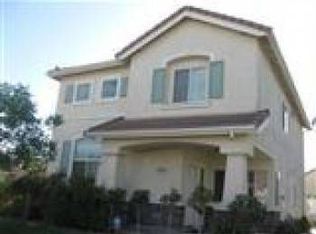 2709 Dinwiddie Way, Elk Grove, CA 95758