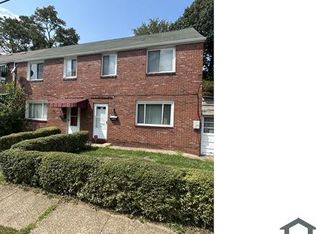 6306 Soltis Dr, Clairton, PA 15025