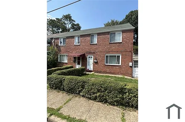 6306 Soltis Dr photo 1