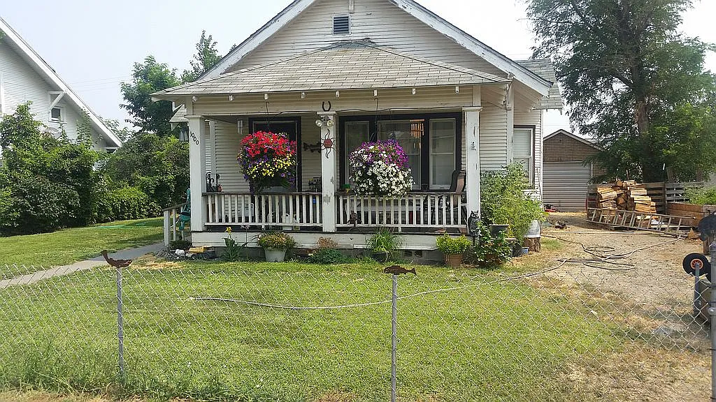 1000 W 3rd St photo 1