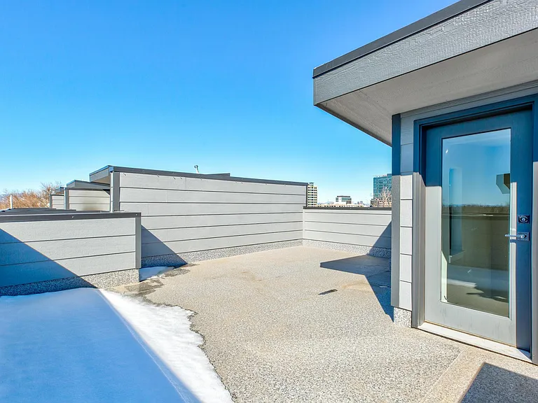 2182 S Birch St — Photo 24
