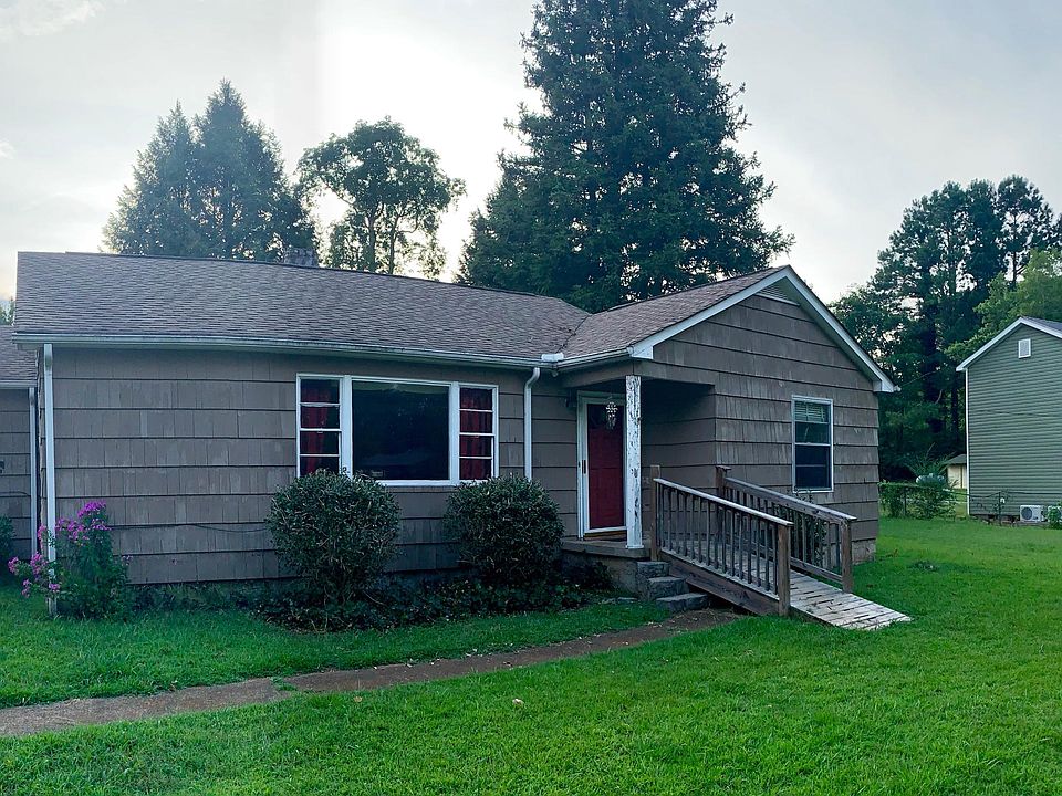 194 McCallie Rd, Flintstone, GA 30725 Zillow