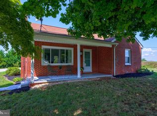 6670 Pine Rd, Thomasville, PA 17364