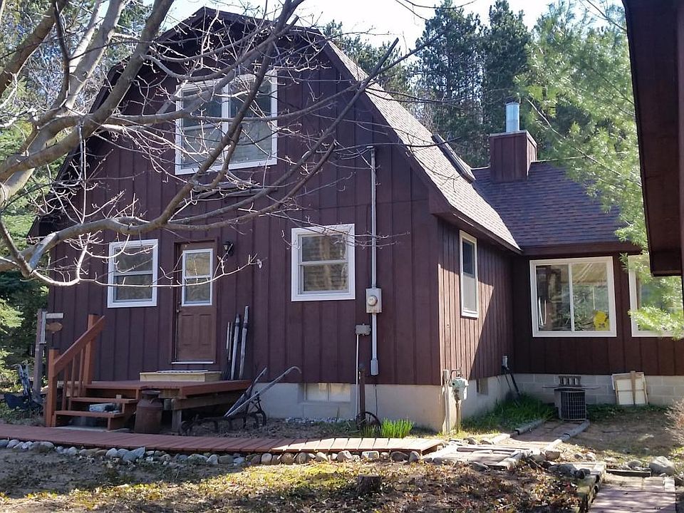 1st image of 8170 W Seapine Dr