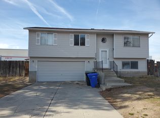 8888 S 3900 W, West Jordan, UT 84088