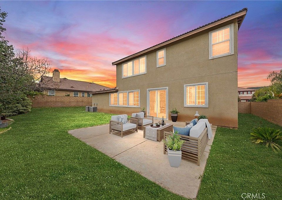 1st image of 31637 Meadow Ln