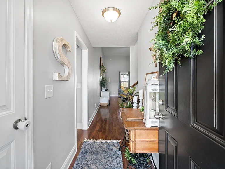 607 Fennec Way — Photo 4