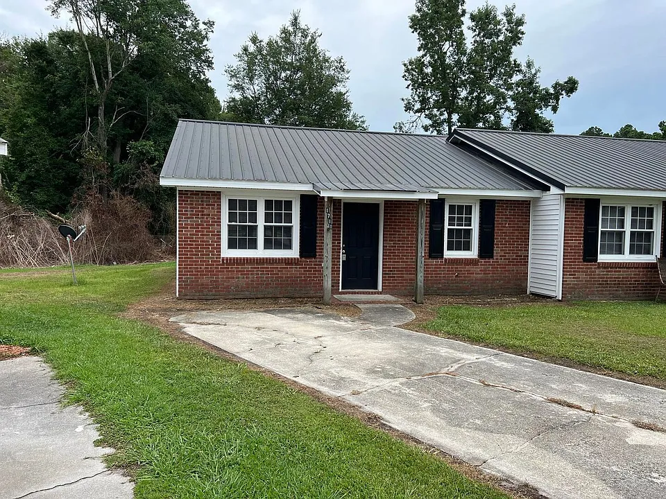 1711 Wine Press Ct