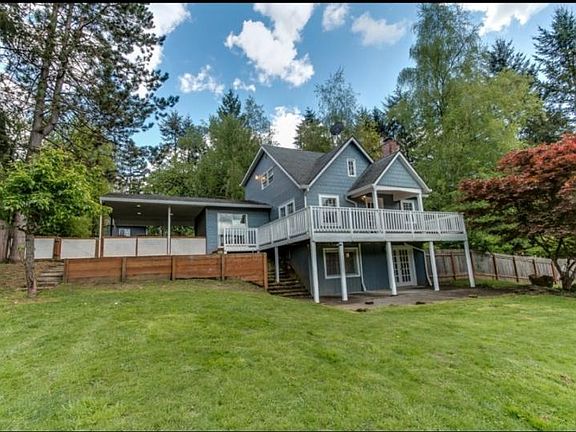 4th image of 11412 NE 202nd Ave