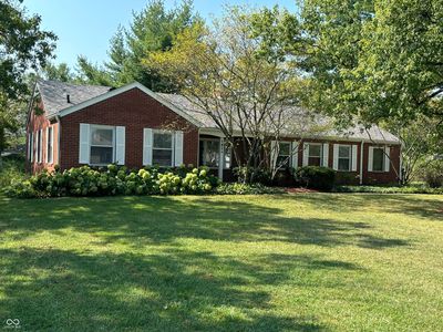 505 Volland Dr, Columbus, IN, 47203