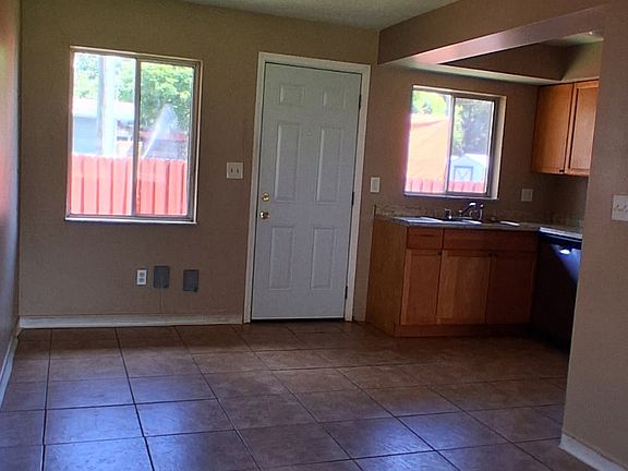 3rd image of 1121 Connecticut Ave APT I