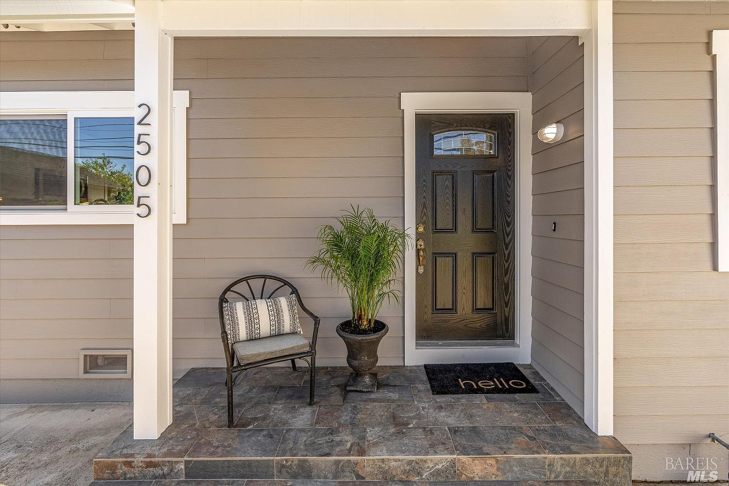 2505 Redwood Rd, Napa, CA 94558 MLS 323050274 Zillow